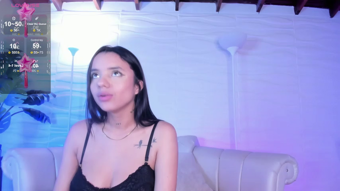 Wendyrosee_