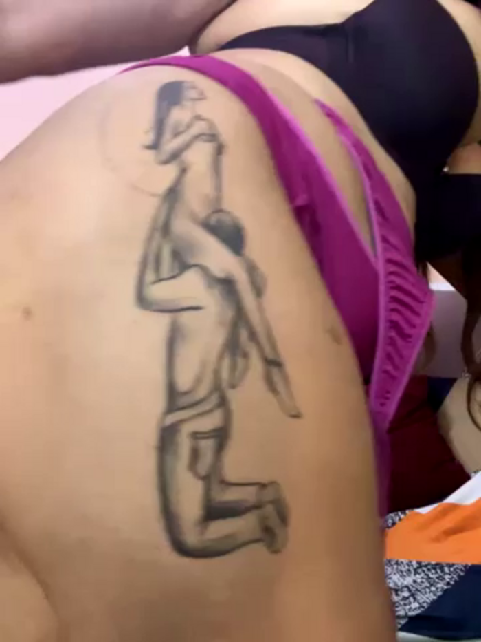Wildbitchfucks