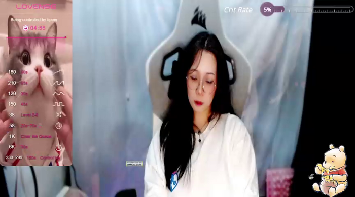 Xiaoyi_1006