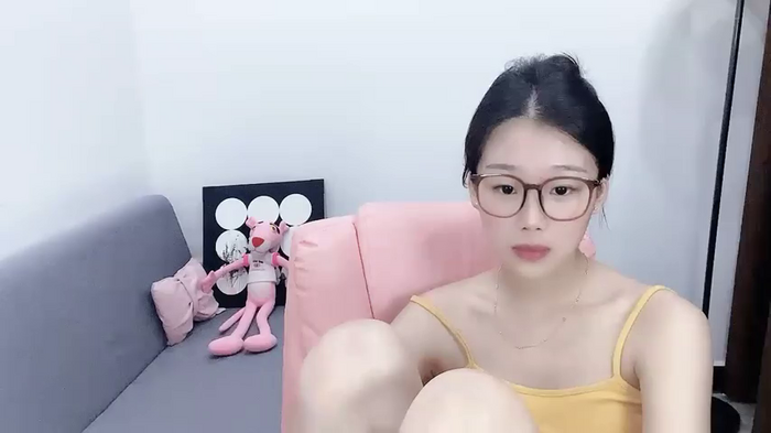 Xiaoyu-BB