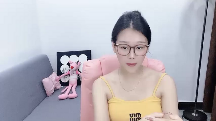 Xiaoyu-BB