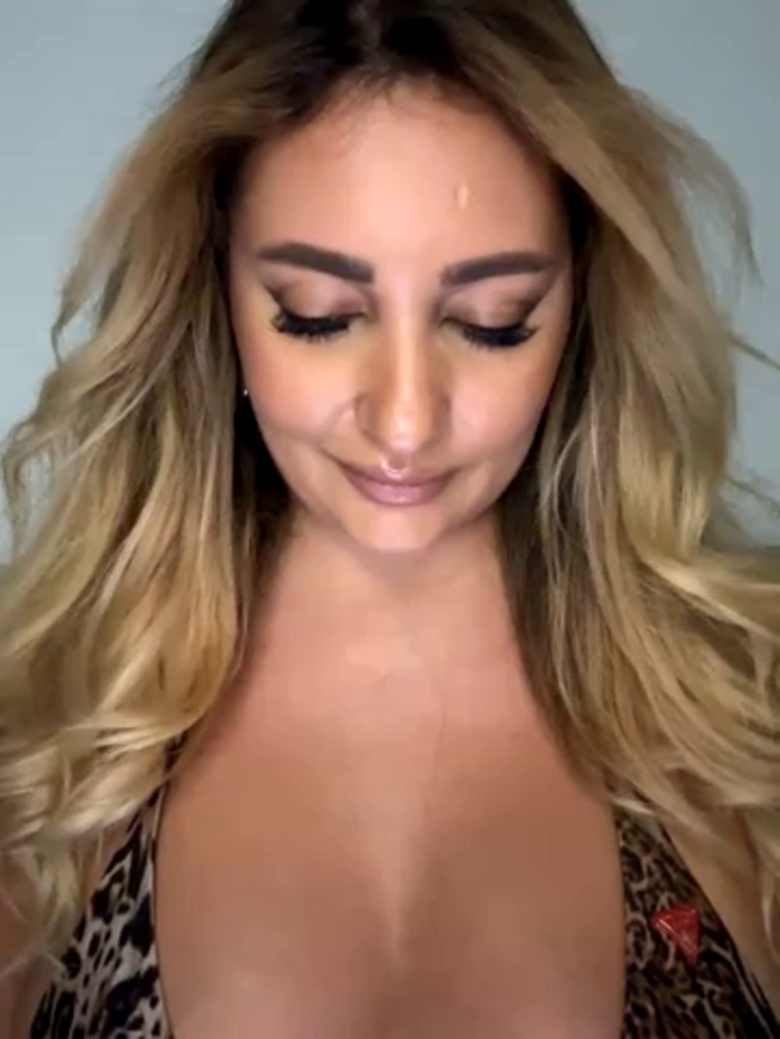 YaaraCollins