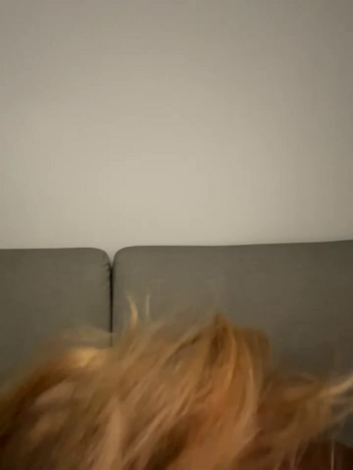 YaaraCollins