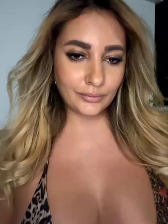 YaaraCollins