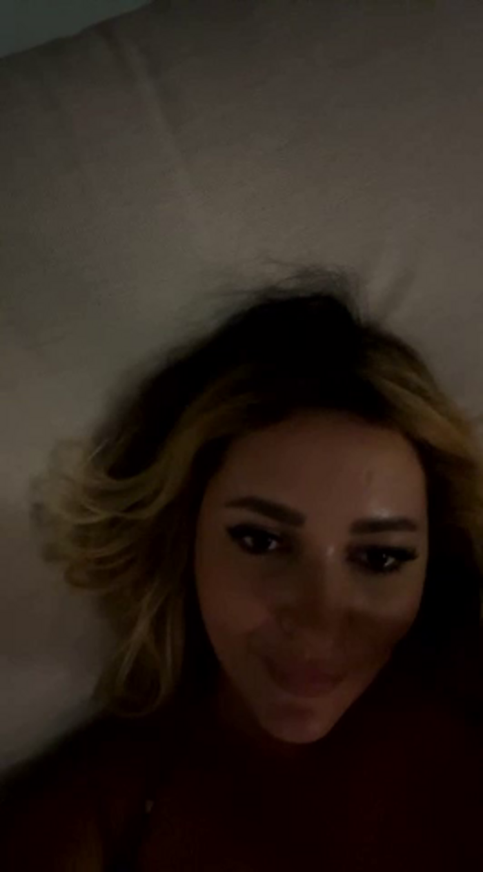 YaaraCollins
