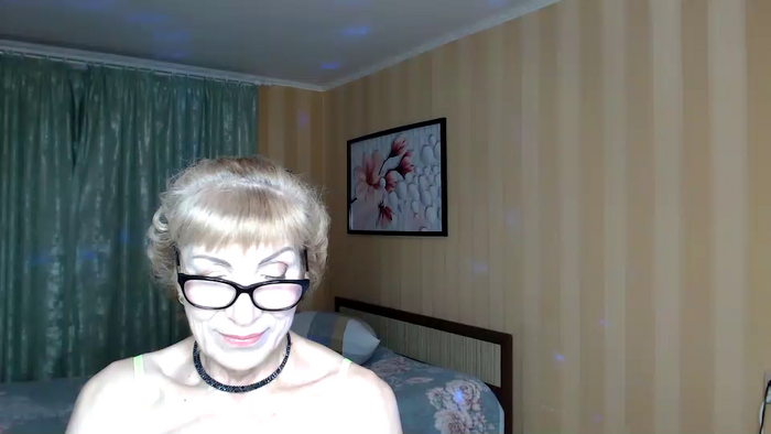 YaniSuns