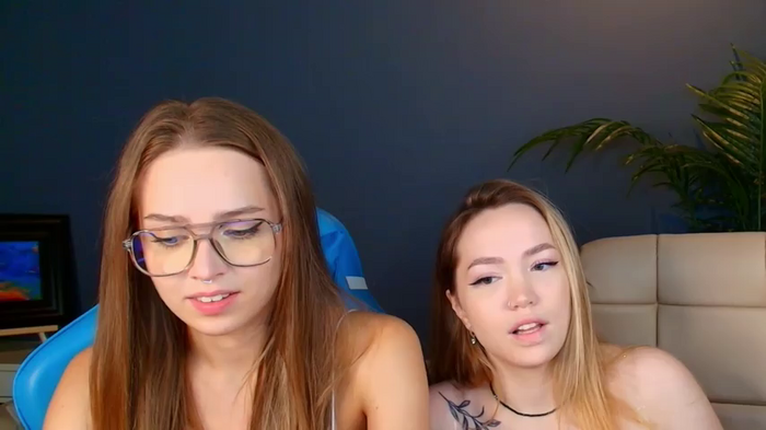 YaraKroft_