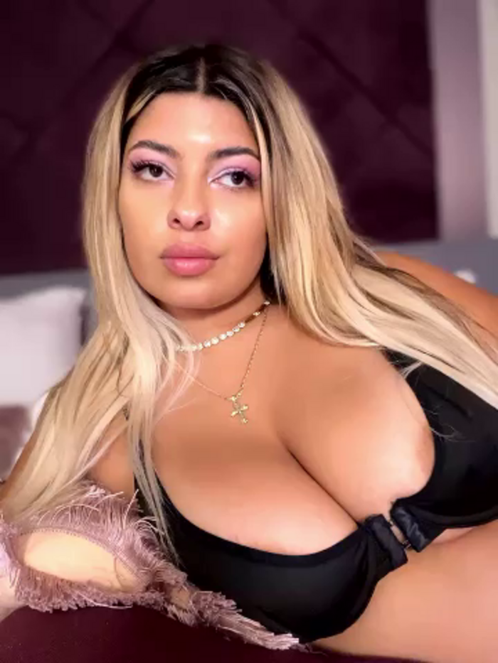 YaraMoon_