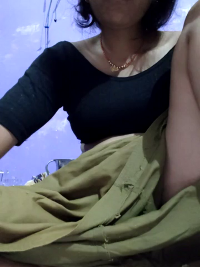 Your_chahat