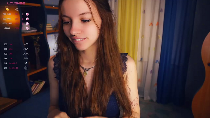 ZanaLayes
