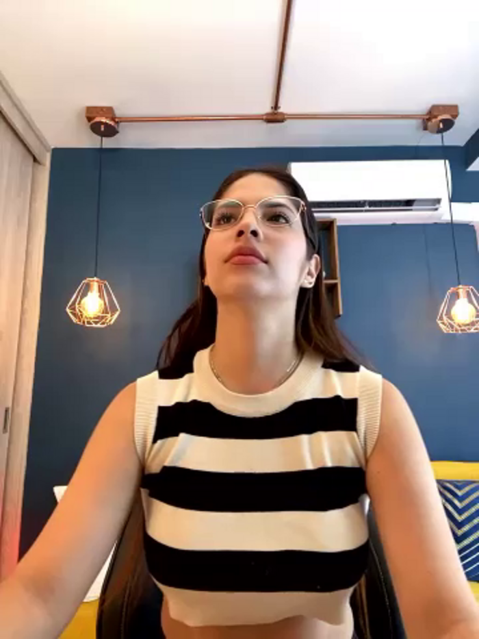 Zoe_Bae