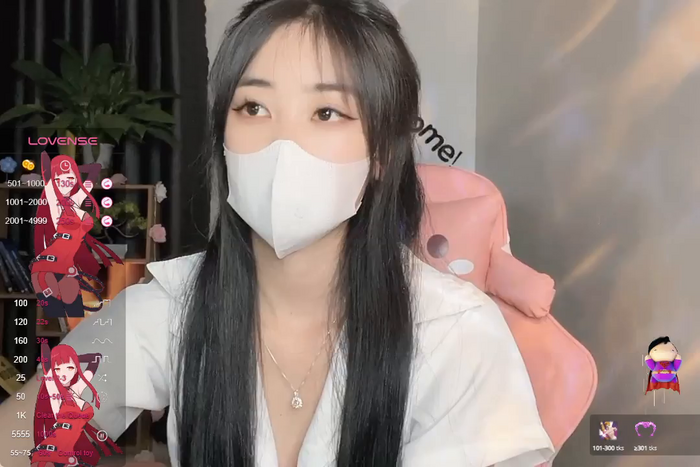 _Aimy_