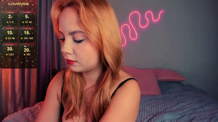 _CherryDee_
