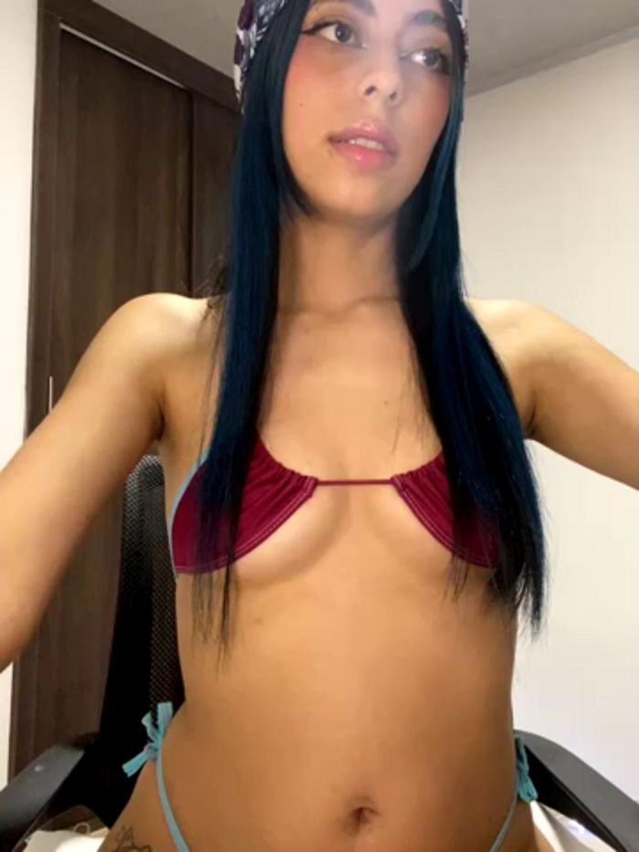 _SALVATTORE_