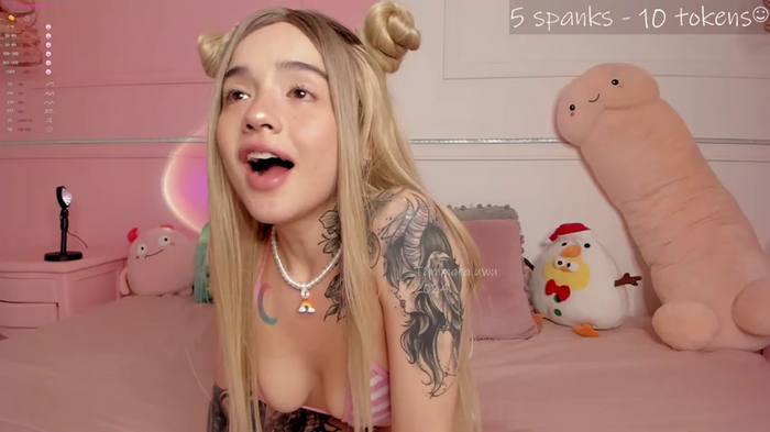_Tammara_