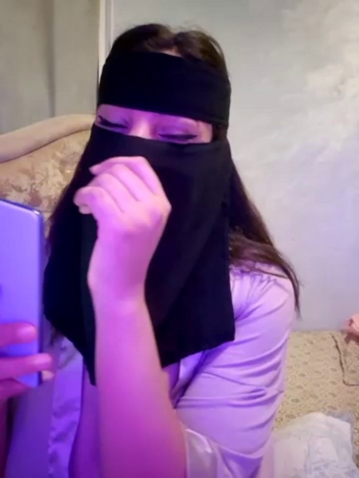 _arabica_