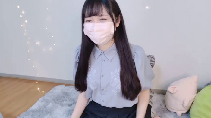_rii__