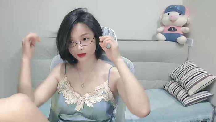 a1-2222
