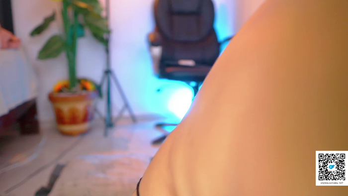 abbyhill27