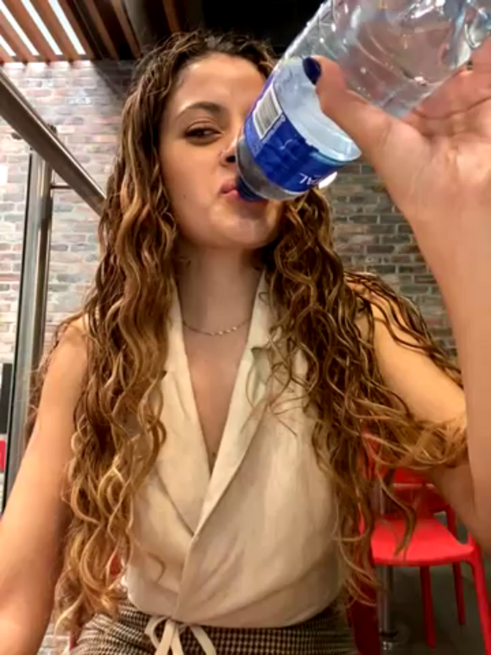 alana15