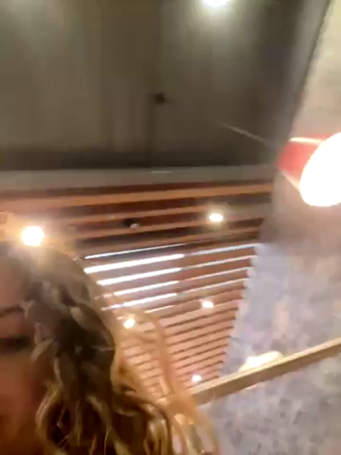 alana15