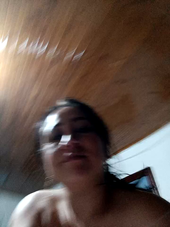 alondraabrown