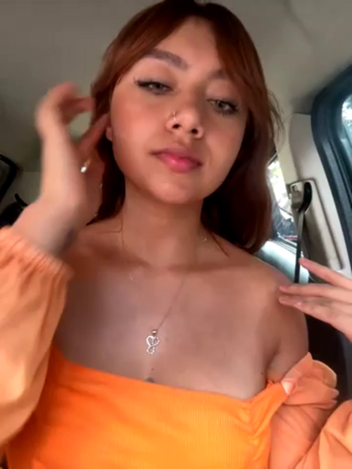 amanda-medrano1