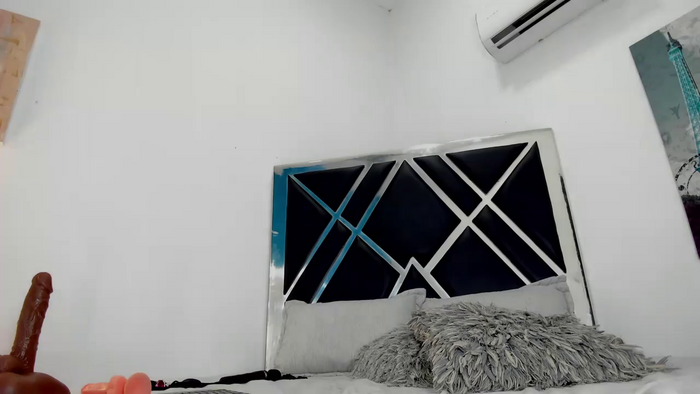 anahidolls
