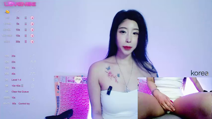 ayoung2