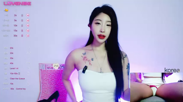 ayoung2