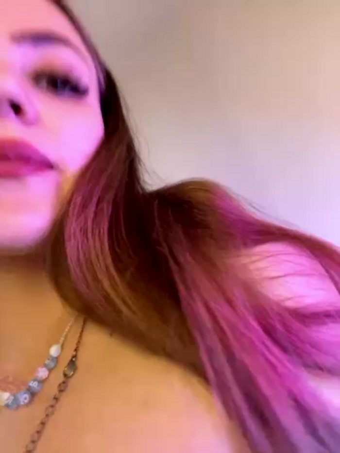 babyflores