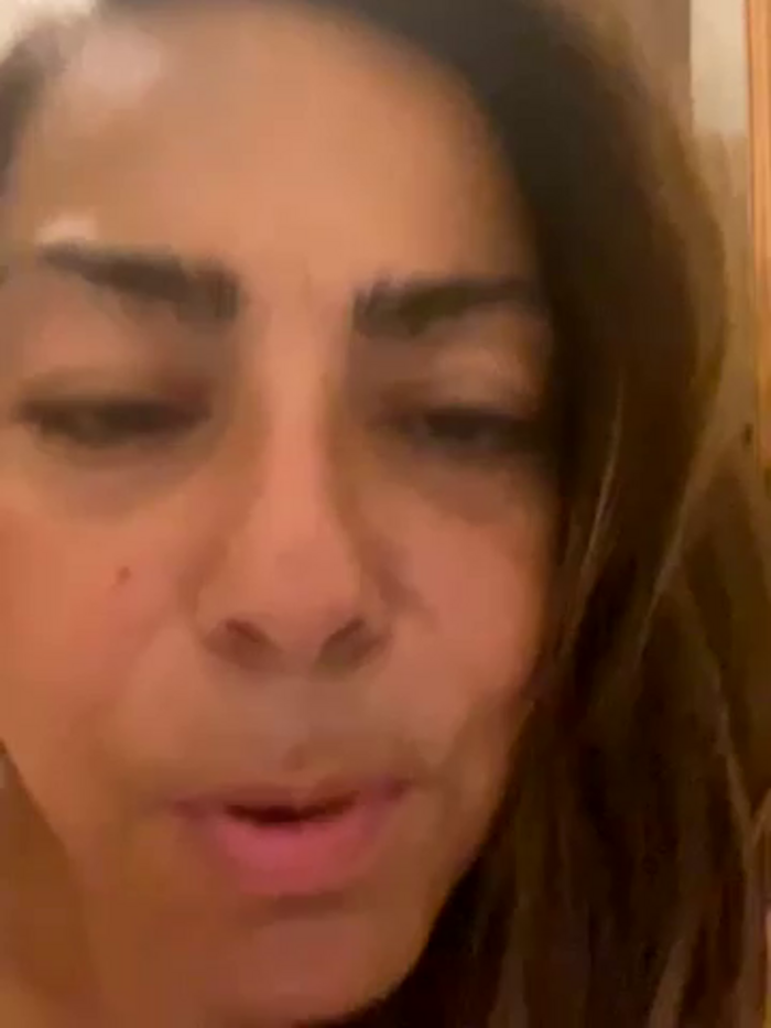 cioccolatina79