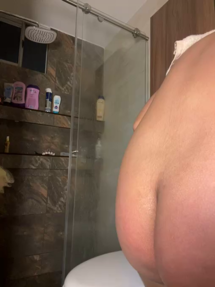 crystal_bunny7