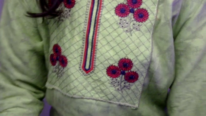 cute_sapna