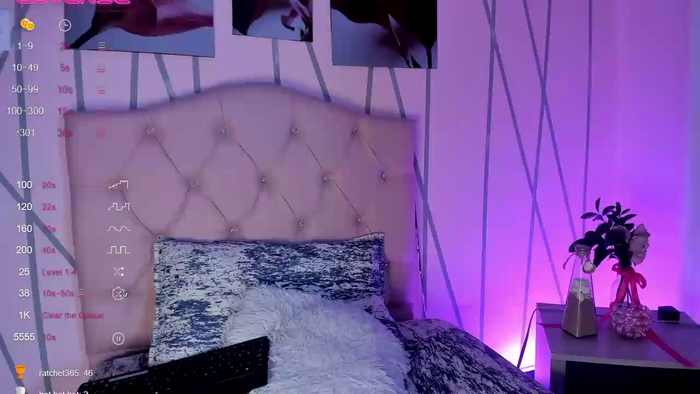 ellarosee_