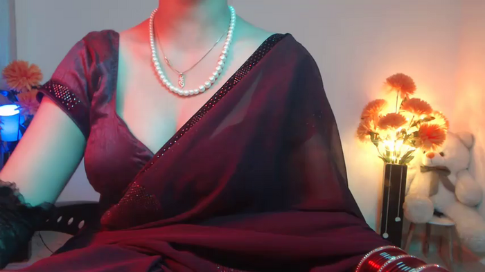 golden_shine