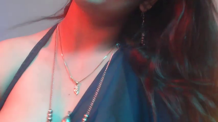 golden_shine