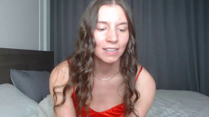 heidihotte