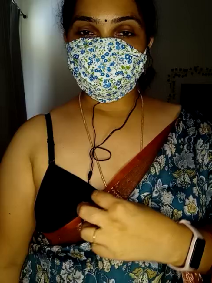 janaki_telugu