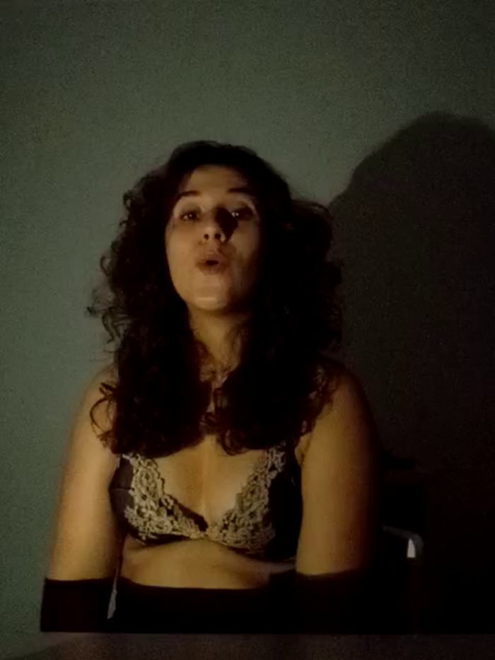 joanaguerreiroo