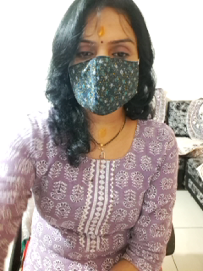 khushikhushi