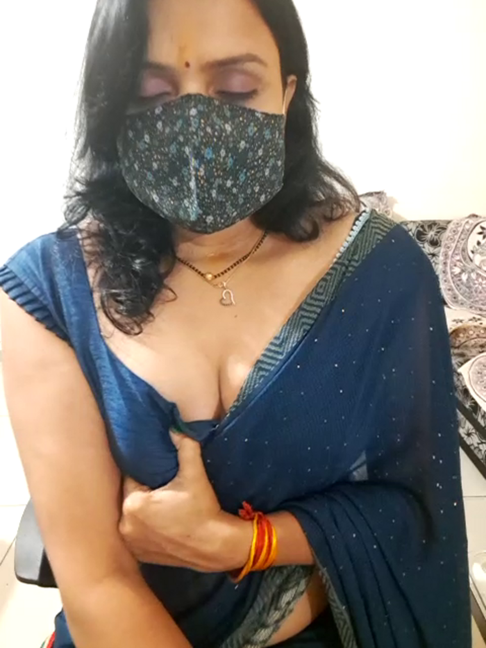 khushikhushi