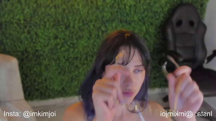 kimjoi_