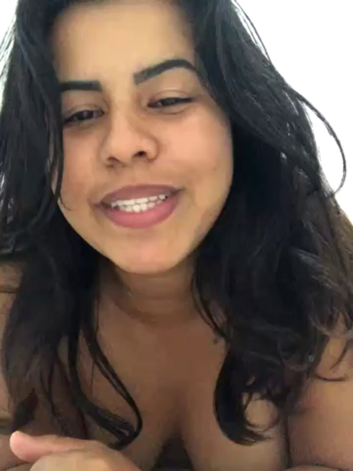 lollitta-33677