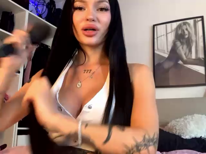 madelinexx