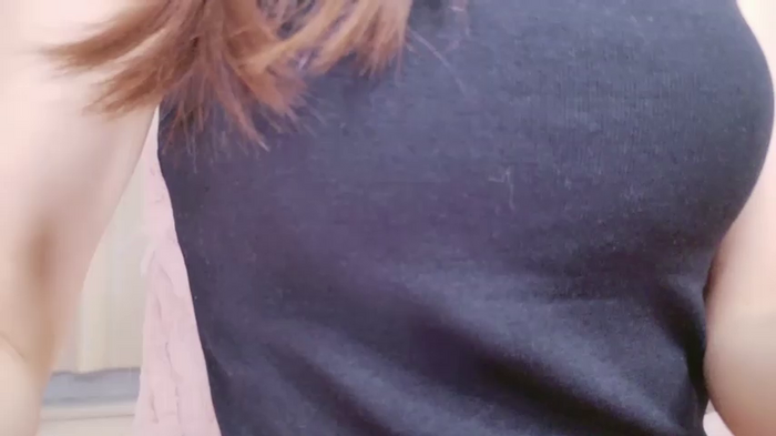 meg_0901
