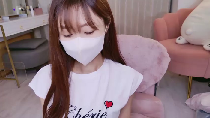 meg_0901