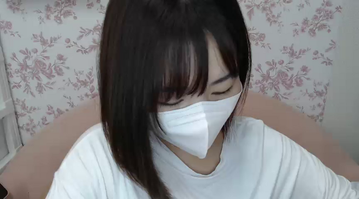 mei_hosina