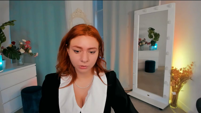 melissa_adamss
