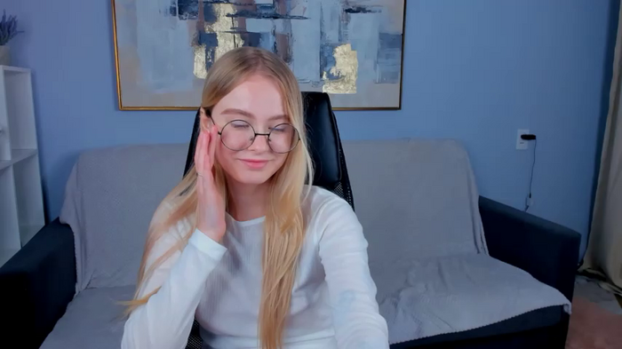 melissa_miles